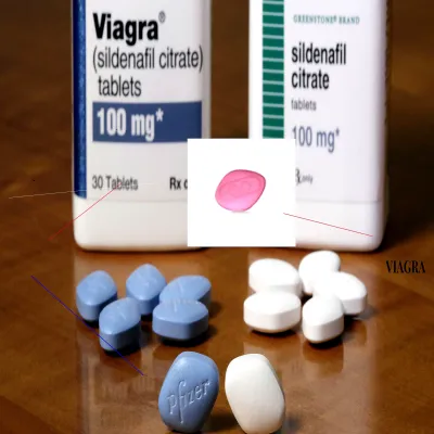 Acheter du viagra en belgique en pharmacie